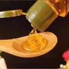 Longliqi Snake Oil & Vitamin E Body Lotion Set