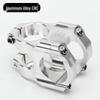 GEETHA CNC Mountain Bike Stem