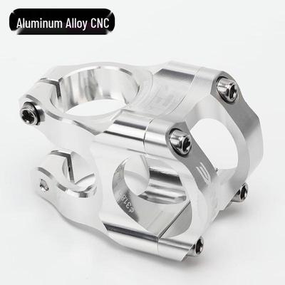 GEETHA CNC Mountain Bike Stem