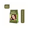 Neeta Pure Henna Powder for Hair with 9 Natural Herbs 125g X Pack of 4 Soft Shiny Natural Hair Color