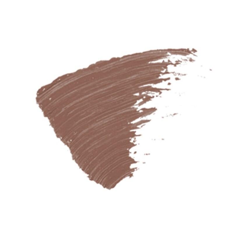 

Kate 3D Цвет для бровей Z (9 оттенков) [NEW] BR-8 Ash Brown