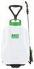 Backpack Sprayer, Battery-powered, 16 , with Trolley