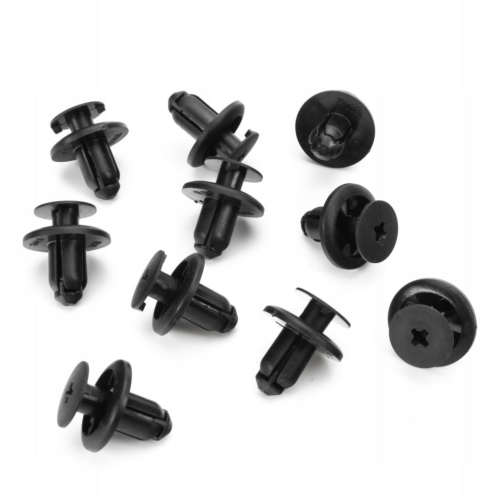 1x HYUNDAI TUCSON TRIM COVER PIN