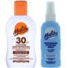 Malibu SPF30 Balsam 100ml + After Sun Spray 100ml