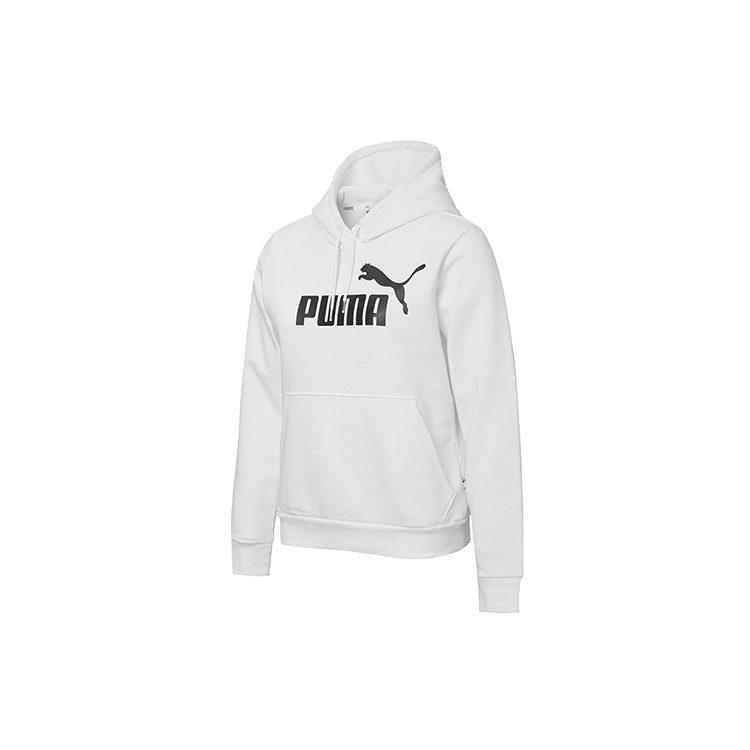 Essentials No. 1 Logo Men's Hoodie 586938-02