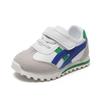 Infant Toddler Girls Soft Sole Walking Sneakers Baby Kids Casual Sports Shoes