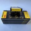 Original Sandvik / R390-11T308M-PM 1025  / CNC Lathe Carbide Blade 10 PCS