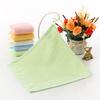 Baby Wash Towel