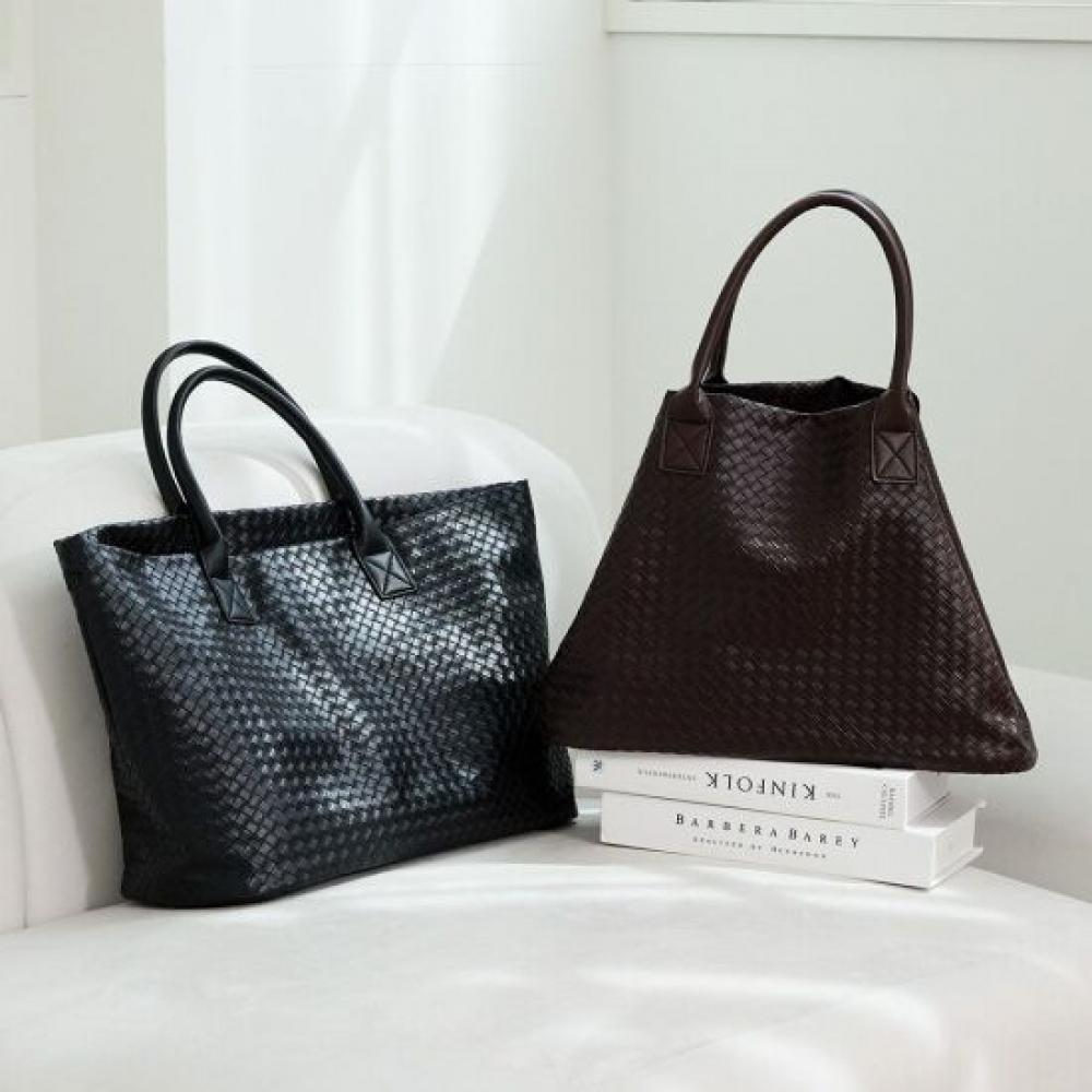 Jisyu Brenelly Tote Shoulder Bag