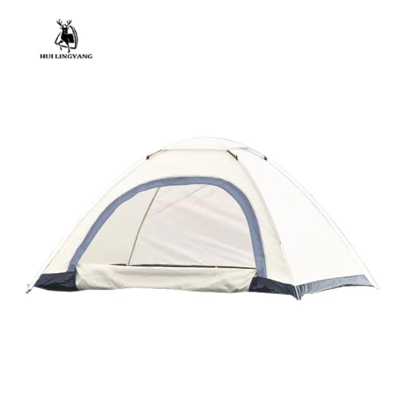 Huilingyang Cloud Series Tent