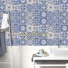 Azulejos e acessórios – Azulejos