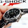 Herrenuhr CASIO MTP-V002L-1BUDF (zd106c) + BOX