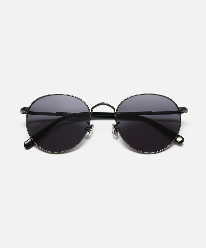 Yelloubi S/M-002 Col.01