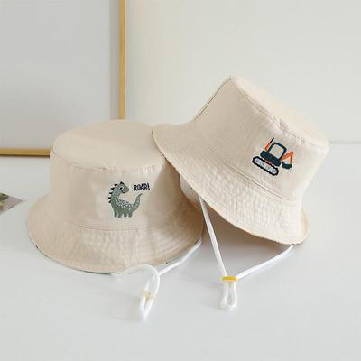 Accesorios unisex – Sombreros y gorras