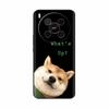 For ZTE Blade V70 Max Case Silicone Soft Back Cover For ZTE Nubia V70 Max Phone Case V70Max 2025 Fundas Protective Shell Carcasa
