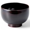 Lacquerware Dishwasher Made In Japan J-kitchens Bowl, Hand-Painted, Safe, PID-528169,