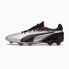 Puma King Ultimate Fußballschuhe 108303 03