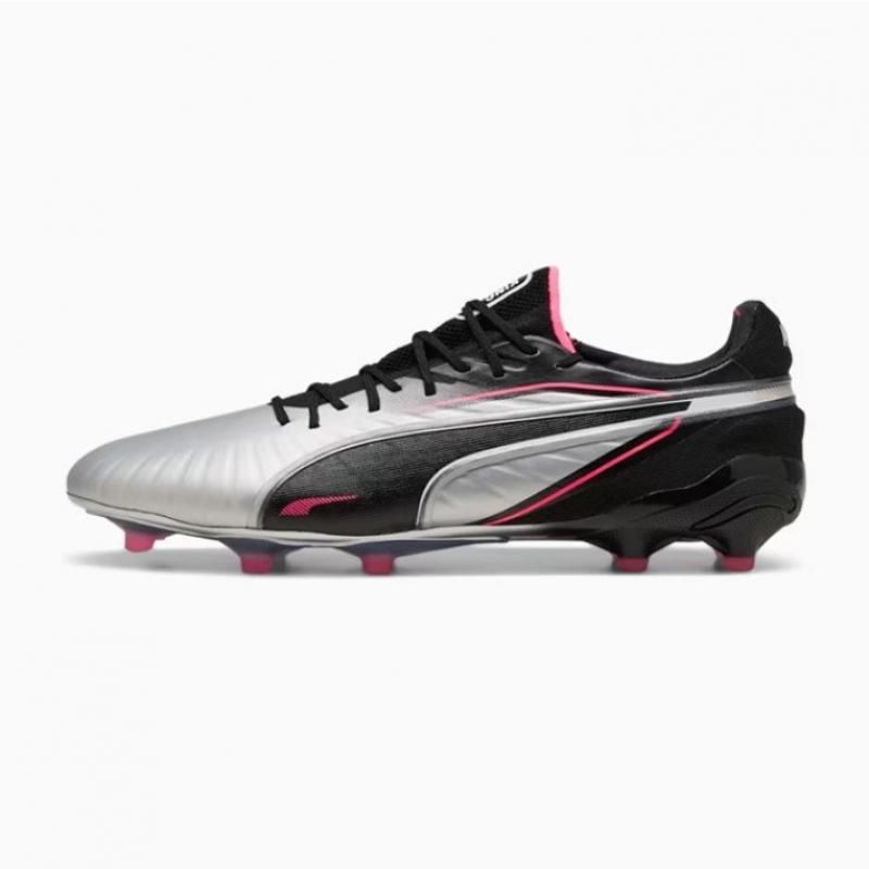 Puma King Ultimate Fußballschuhe 108303 03