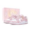 Sapatos de mulher – Keds