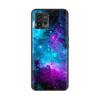 For Cover Motorola Moto G72 Case G 72 Phone Case Silicone Back Funda Bumper For Moto G72 MotoG72 Soft TPU Cases Ultra Thin Coque