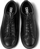 Camper Chasis Sport Sneakers (K100373) Black