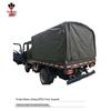 Accesorii de exterior – Huse pentru automobile