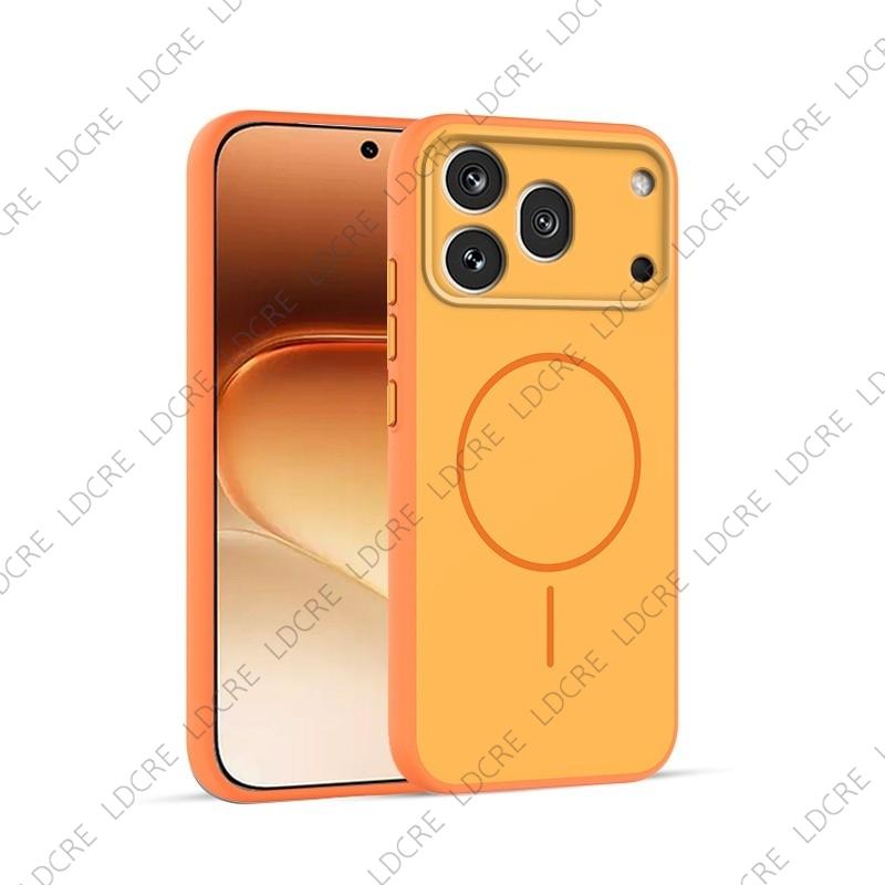 For Honor 600 Pro 5G Case For Honor 600 Pro TPU Case Shockproof Protective Case Cover For Honor 600 Honor 600 Pro 5G
