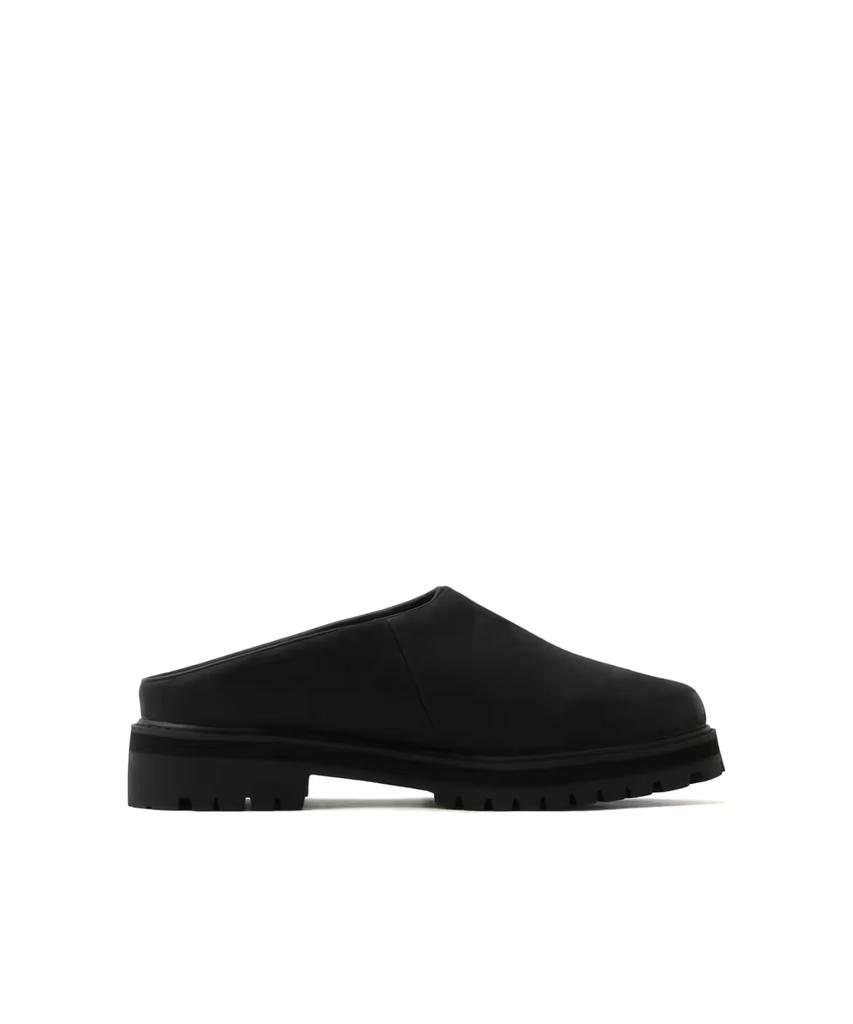 A5RCB-W05 Клоги Timberland (Мужской)