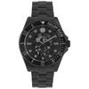 PWOAA0922 The $kull Diver Men's Watch