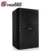 Hongshidao ZHYX10 10-inch Full-Range Conference Speaker (CN Version)