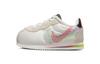 Cortez Be True 2022 TD DX6919-100