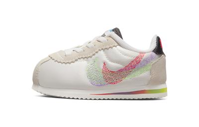 Cortez Be True 2022 TD DX6919-100