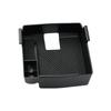 For Toyota Corolla Cross 2024 2024 2024 2024 XG10 Car Storage Armrest Box Container Organizer Center Holder Console Accesso D8R0