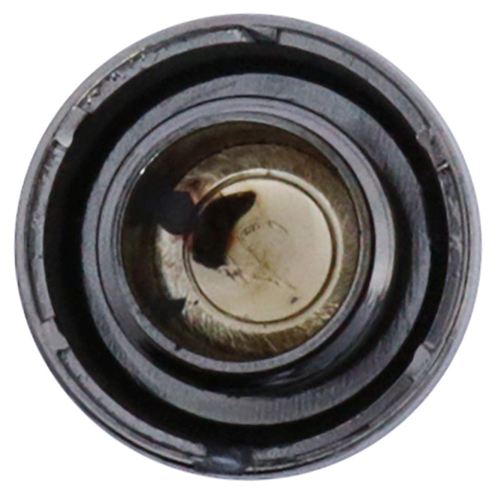 Daiwa Genuine Parts 18 Emeraldas AIR LT3000S-CXH-DH Handle Cap Part Number 88 Part Code 151202 00060042151202