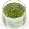 2023 Neuer Tee Huangshan Mao Feng A Huangya Maojian Special Green Health 250g