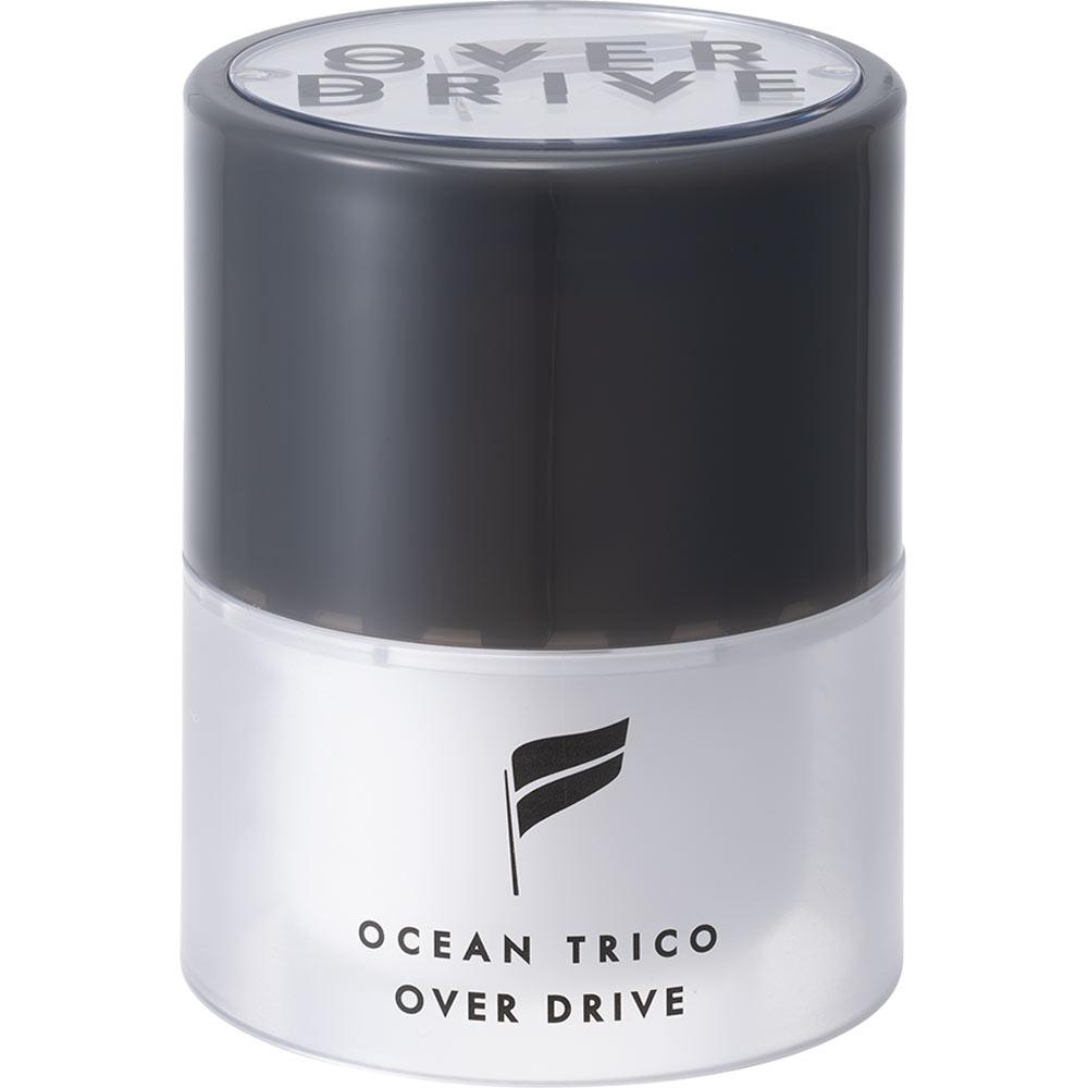 

Ocean Trico Воск для волос Overdrive 80г