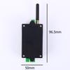 G202 GSM Remote Door Opener: Mobile Phone-Enabled Access Control Relay Controller