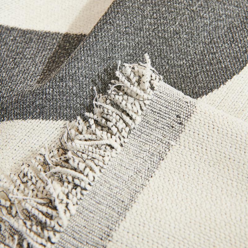 Husă de canapea Prosop Husă de canapea în stil nordic Cuvertură de canapea Prosop Husă de canapea universală All-Inclusive Pernă universală de canapea Four Seasons