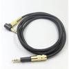 AKG K450 K460 K480 Q460 K451 Earphone Replacement N Headphone Cable Headphone Extension Cable Lin...