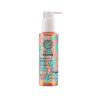 Natura Siberica C-Berrica Reinigendes natürliches Gesichts-Schaumgel 144,9 ml 5 oz