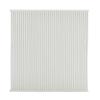 High Quality Car Cabin Air Filter for Honda Accord Interior Air Filter Acura Civic Crv Odyssey Car Filter Cartridge Auto Parts