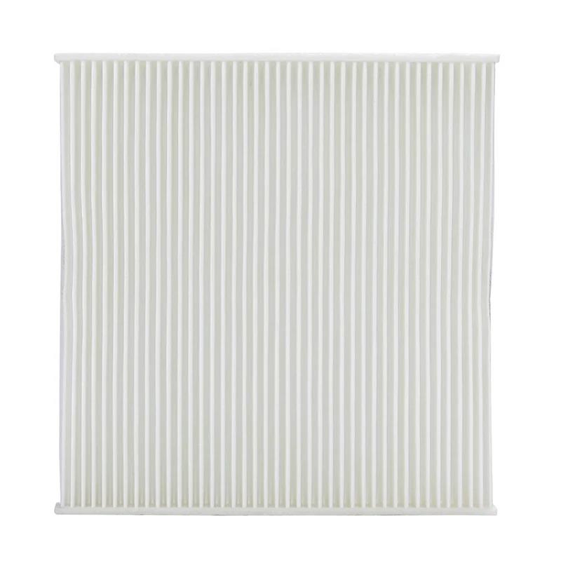 High Quality Car Cabin Air Filter for Honda Accord Interior Air Filter Acura Civic Crv Odyssey Car Filter Cartridge Auto Parts