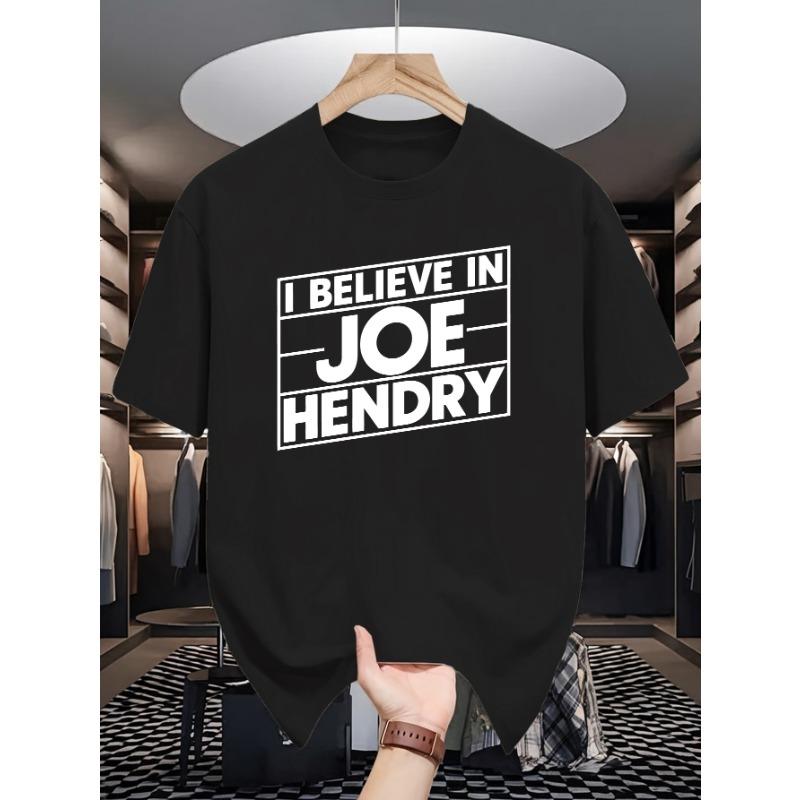 

Европейские размеры Мужские летние футболки с коротким рукавом, Модные и трендовые мужские лонгсливы с принтом S чёрный