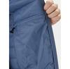 Куртка пуховая EA7 Emporio Armani PNGPZ