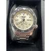 Used SEIKO Automatic Watch with Box