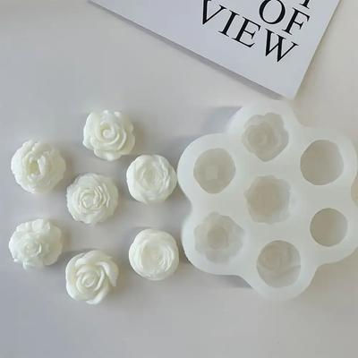 Wypieki – Maty i foremki do pieczenia