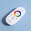 NuFeng 4-Way Wireless Remote Control Switch
