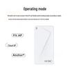 H3C WA7220H-FIT WiFi 7 Dual-Band Enterprise Wireless AP