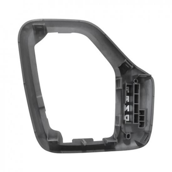 Fits For 2014-2018 Jeep Cherokee Shifter Bezel Without Module 5YD27LS5AA Gold