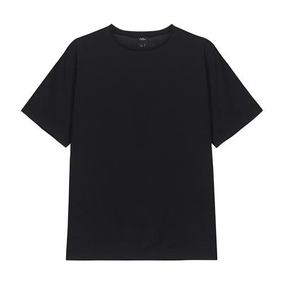 Hauts – T-shirts